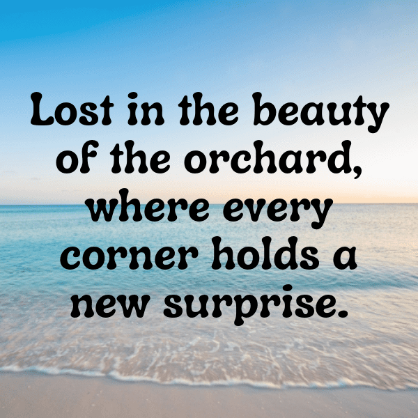 Kei Apple Captions Photo For Instagram-aqNeTm