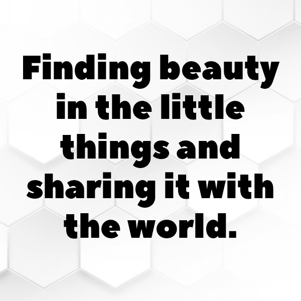 Kenya Captions Photo For Instagram-elbhHc