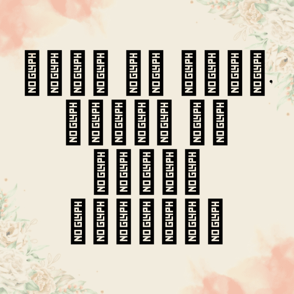 Kepel Fruit Captions Image For Instagram-TPOB2p