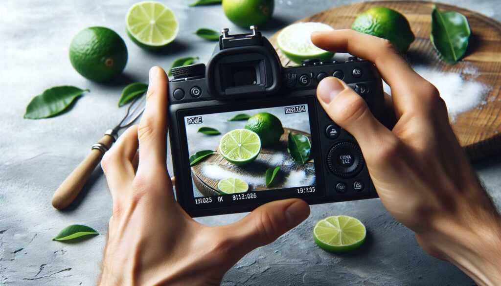 337+ Key Lime Captions For Instagram (Short, Trending & Viral) 89 key lime captions for instagram - featured image