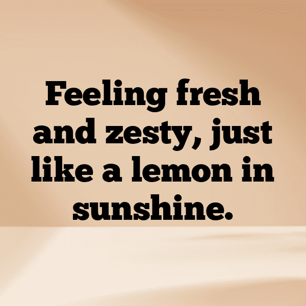 337+ Key Lime Captions For Instagram (Short, Trending & Viral) 12 Key Lime Captions Image For Instagram-OgyYEk