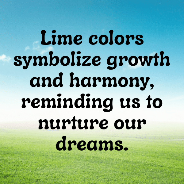 337+ Key Lime Captions For Instagram (Short, Trending & Viral) 4 Key Lime Captions Image For Instagram-pRn5pN