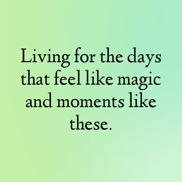 337+ Key Lime Captions For Instagram (Short, Trending & Viral) 7 Key Lime Captions Image For Instagram-Rt9ENj