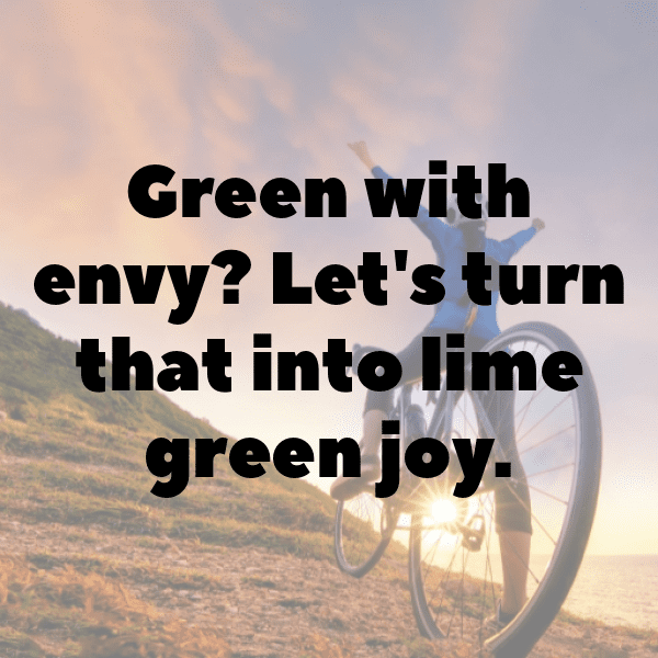 337+ Key Lime Captions For Instagram (Short, Trending & Viral) 13 Key Lime Captions Photo For Instagram-31ij3I