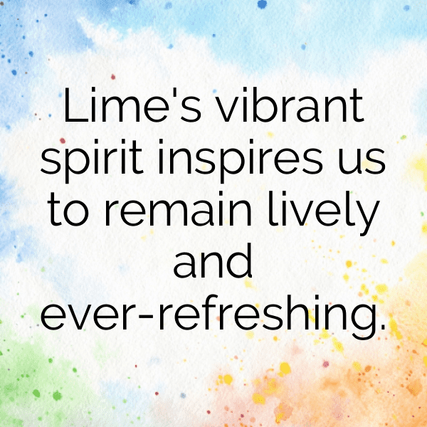 337+ Key Lime Captions For Instagram (Short, Trending & Viral) 5 Key Lime Captions Photo For Instagram-gxKWly