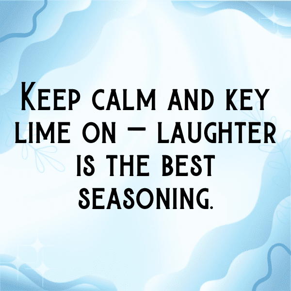 337+ Key Lime Captions For Instagram (Short, Trending & Viral) 3 Key Lime Captions Photo For Instagram-Xk0rvE