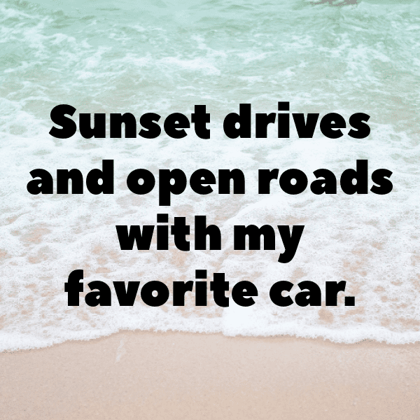 Kia Niro Captions Photo for Instagram-0zZqZo