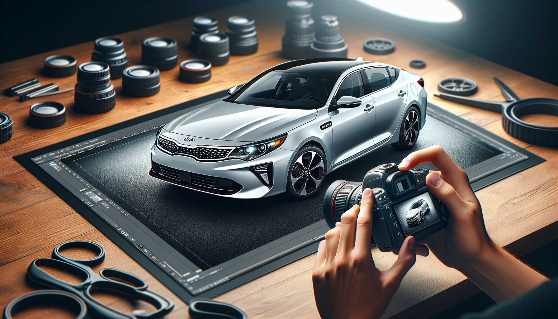 218+ Kia Optima Captions for Instagram (Trending, Funny & Top) 2 kia optima captions for instagram - featured image