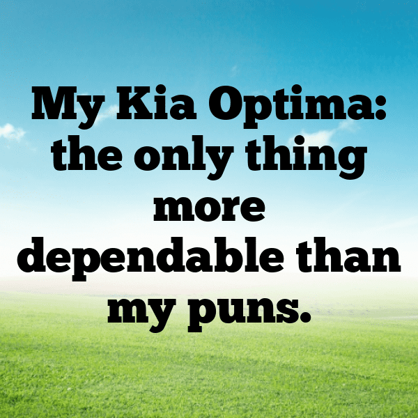 218+ Kia Optima Captions for Instagram (Trending, Funny & Top) 7 Kia Optima Captions Image for Instagram-FSRqln