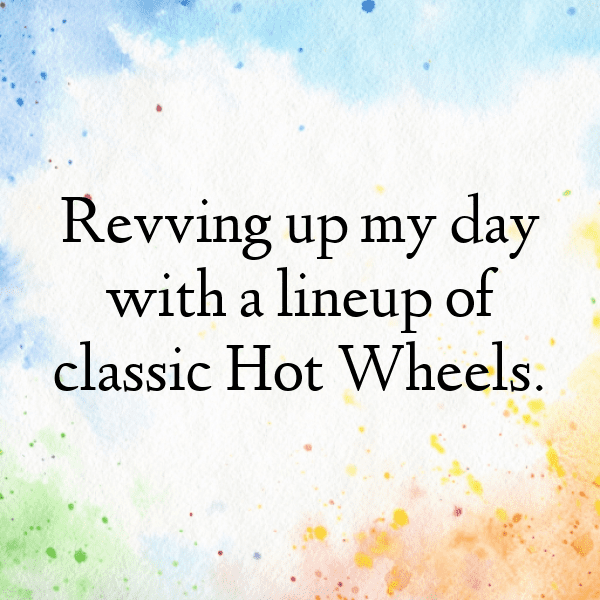 218+ Kia Optima Captions for Instagram (Trending, Funny & Top) 4 Kia Optima Captions Image for Instagram-JZ4jIz