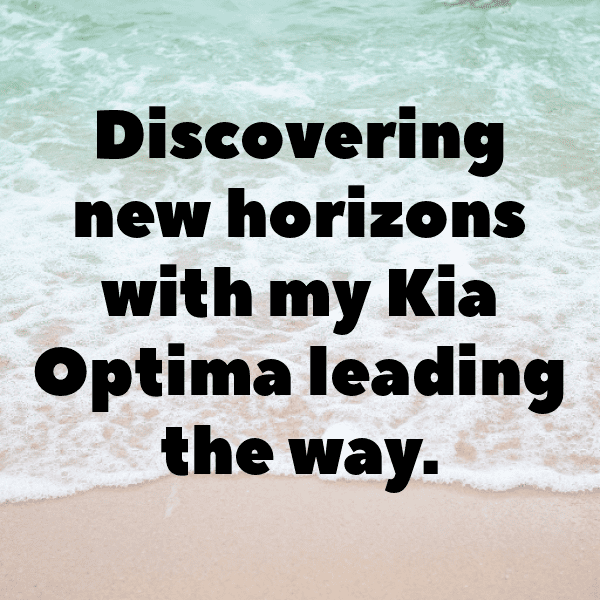 218+ Kia Optima Captions for Instagram (Trending, Funny & Top) 8 Kia Optima Captions Image for Instagram-vWXBta
