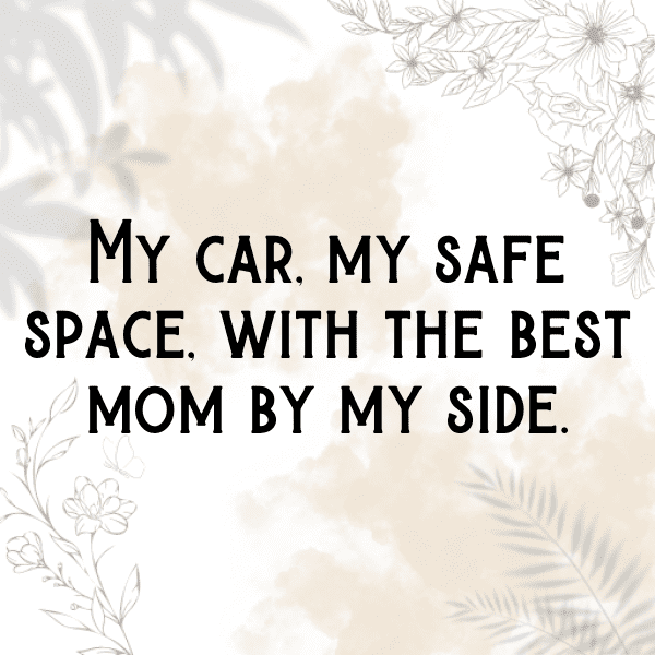 218+ Kia Optima Captions for Instagram (Trending, Funny & Top) 9 Kia Optima Captions Image for Instagram-x8YTnl