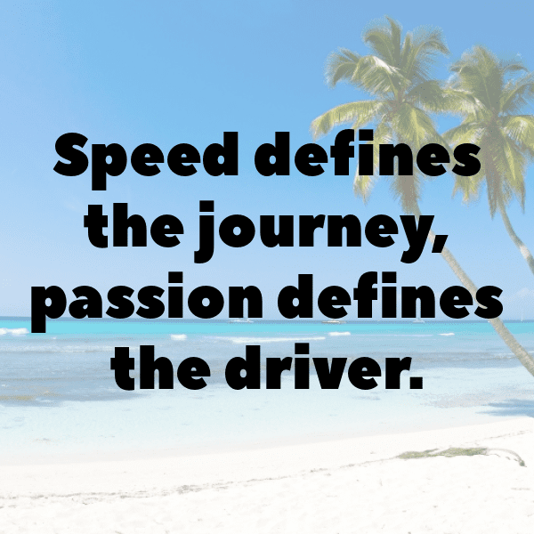 218+ Kia Optima Captions for Instagram (Trending, Funny & Top) 3 Kia Optima Captions Photo for Instagram-2Fdnwd