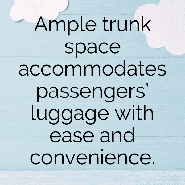 218+ Kia Optima Captions for Instagram (Trending, Funny & Top) 12 Kia Optima Captions Photo for Instagram-SqjACA