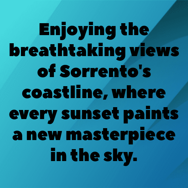 305+ Kia Sorento Captions for Instagram (Short, Trending & Viral) 10 Kia Sorento Captions Image for Instagram-qAw18o