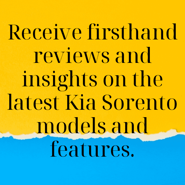 305+ Kia Sorento Captions for Instagram (Short, Trending & Viral) 9 Kia Sorento Captions Photo for Instagram-FmnYy9
