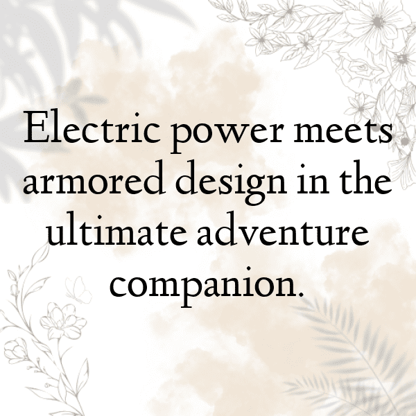 309+ Kia Soul EV Captions for Instagram (Best, Funny & Short) 8 Kia Soul EV Captions Photo for Instagram-ppSXn6