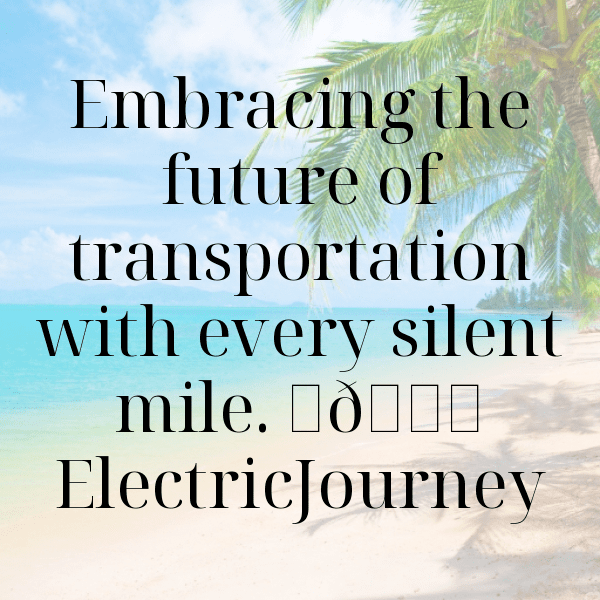 309+ Kia Soul EV Captions for Instagram (Best, Funny & Short) 3 Kia Soul EV Captions Photo for Instagram-s7icM4