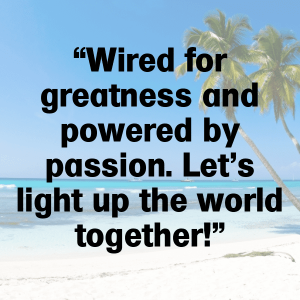 309+ Kia Soul EV Captions for Instagram (Best, Funny & Short) 4 Kia Soul EV Captions Photo for Instagram-tbWlAp