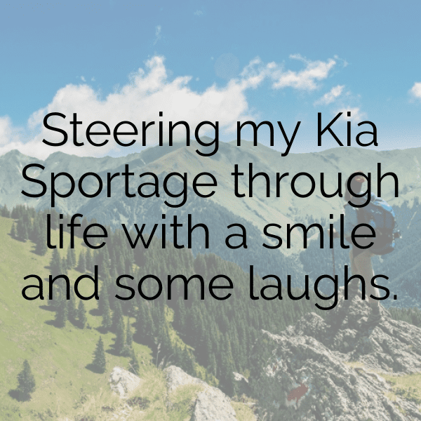 260+ Kia Sportage Captions for Instagram (Fresh & Trendy) 5 Kia Sportage Captions Photo for Instagram-fFCFpf