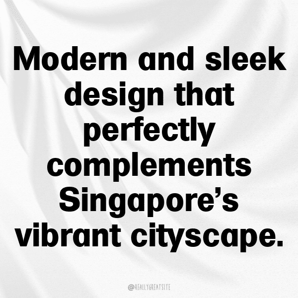 Kia Stinger Captions Image for Instagram-dMogOY