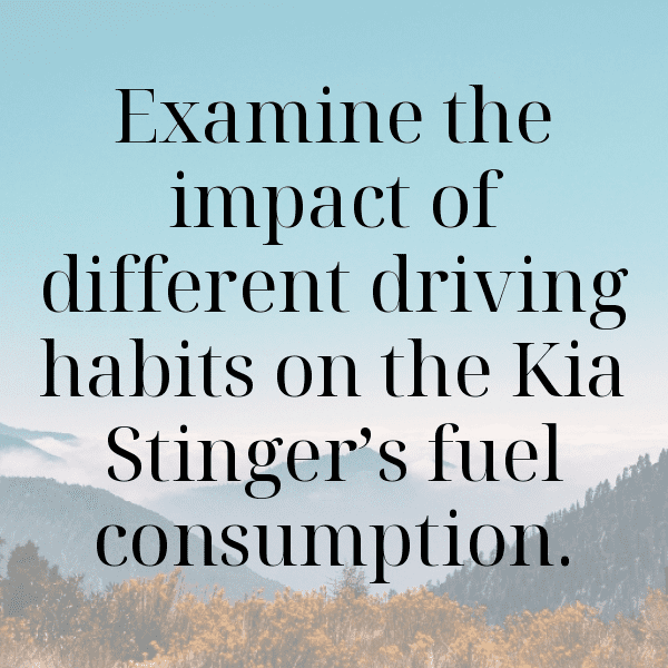 Kia Stinger Captions Photo for Instagram-44glFb