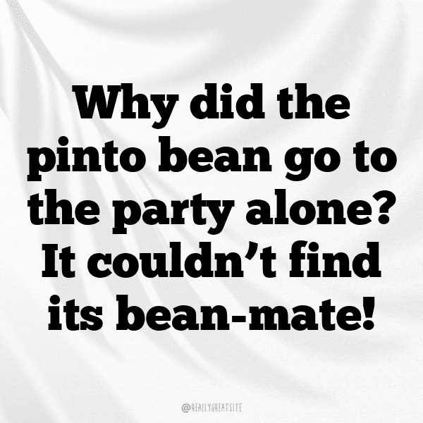 280+ Kidney Bean Captions For Instagram In 2025 9 Kidney Bean Captions Image For Instagram-jc6o9l