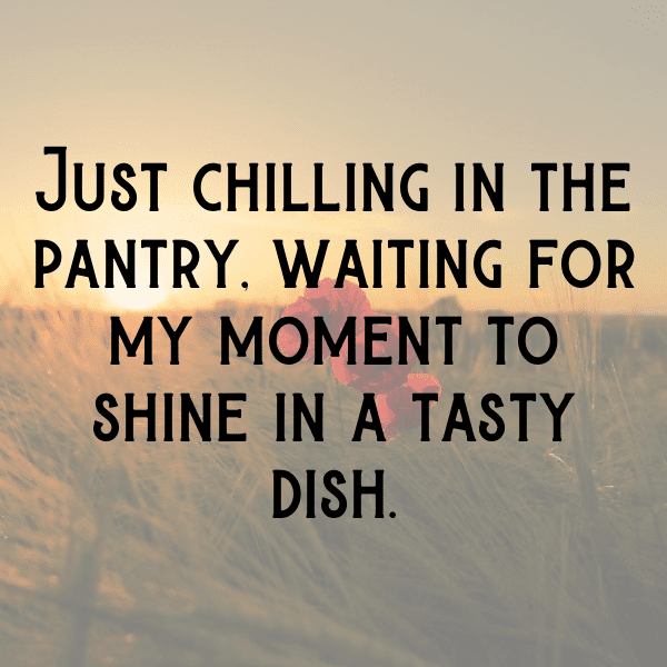 280+ Kidney Bean Captions For Instagram In 2025 6 Kidney Bean Captions Photo For Instagram-0lcCbg