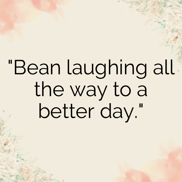 280+ Kidney Bean Captions For Instagram In 2025 5 Kidney Bean Captions Photo For Instagram-65MEIU