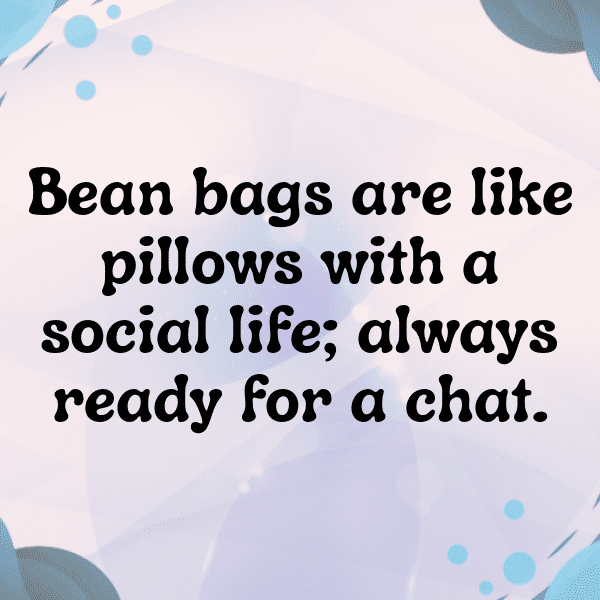 280+ Kidney Bean Captions For Instagram In 2025 3 Kidney Bean Captions Photo For Instagram-IOJqAR