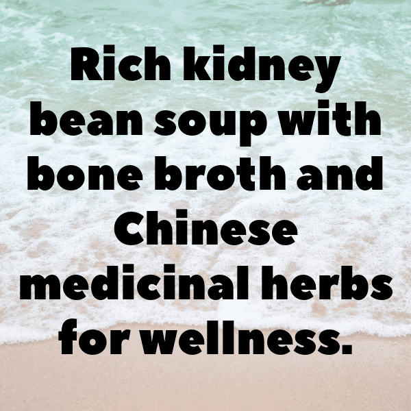 280+ Kidney Bean Captions For Instagram In 2025 12 Kidney Bean Captions Photo For Instagram-ojGRJ1