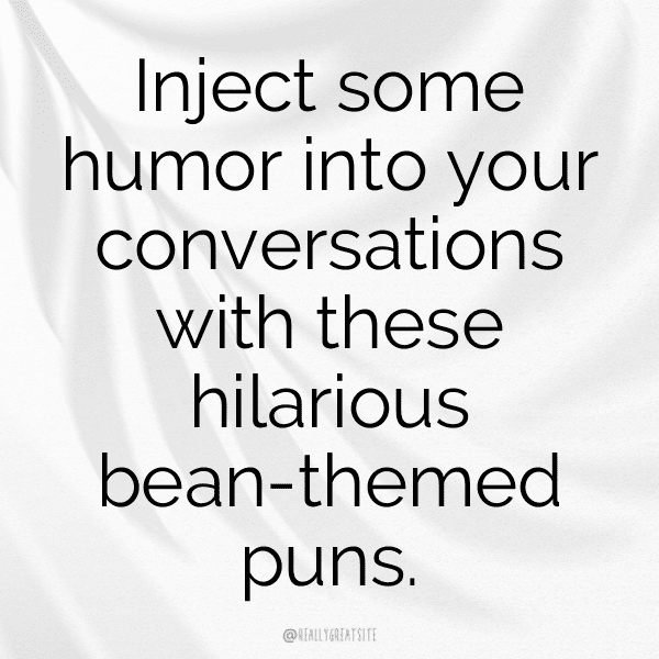 280+ Kidney Bean Captions For Instagram In 2025 4 Kidney Bean Captions Photo For Instagram-qDjCj2