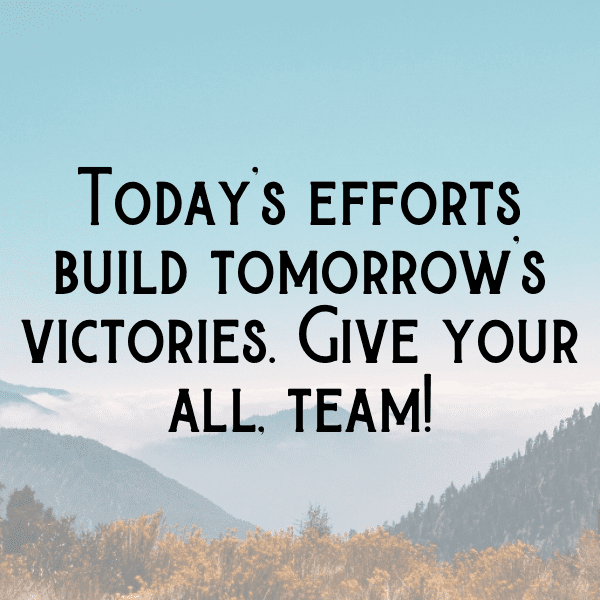 276+ Kinect Sports Captions for Instagram (Fresh & Trendy) 3 Kinect Sports Captions Image for Instagram-1bykb2