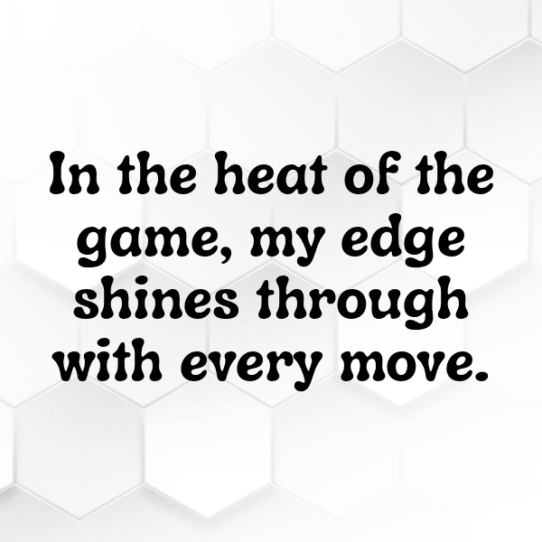 276+ Kinect Sports Captions for Instagram (Fresh & Trendy) 5 Kinect Sports Captions Image for Instagram-bUMw82