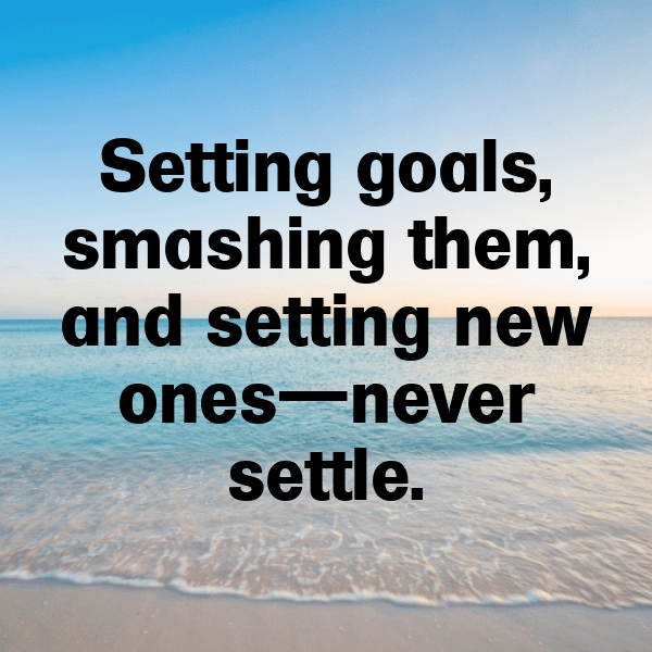 276+ Kinect Sports Captions for Instagram (Fresh & Trendy) 11 Kinect Sports Captions Photo for Instagram-2qwd2Q