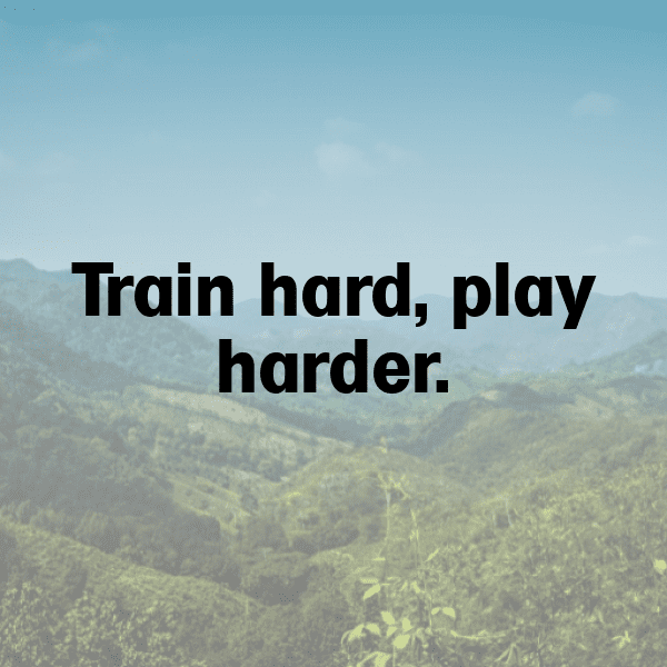 276+ Kinect Sports Captions for Instagram (Fresh & Trendy) 9 Kinect Sports Captions Photo for Instagram-hqAFRL