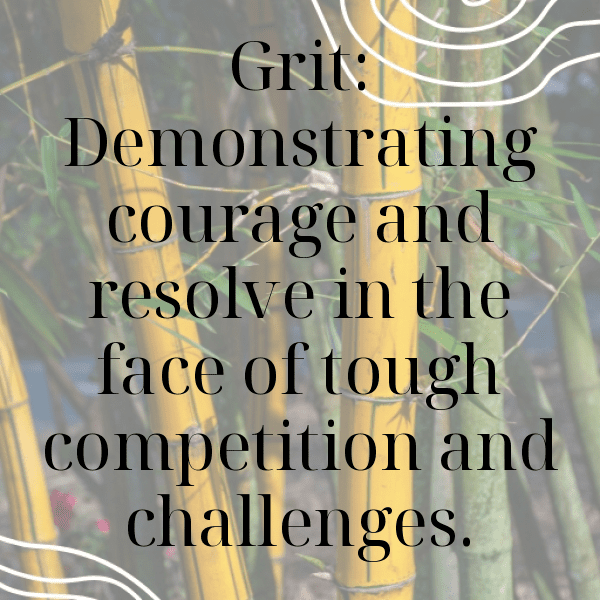 276+ Kinect Sports Captions for Instagram (Fresh & Trendy) 7 Kinect Sports Captions Photo for Instagram-LNS03C