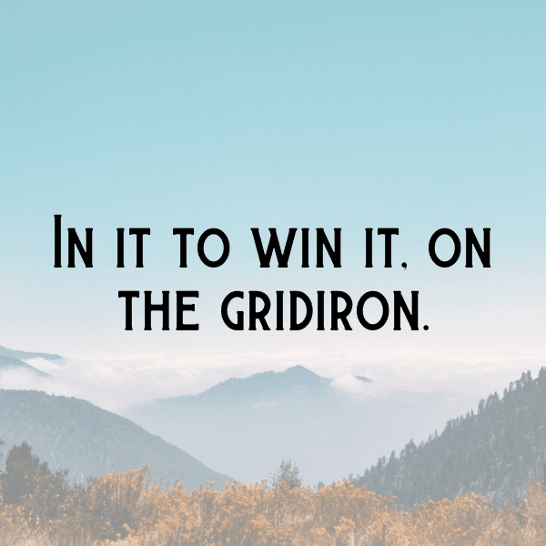 276+ Kinect Sports Captions for Instagram (Fresh & Trendy) 8 Kinect Sports Captions Photo for Instagram-tNuZaW