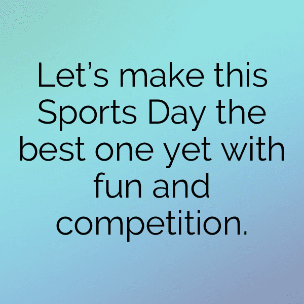 276+ Kinect Sports Captions for Instagram (Fresh & Trendy) 4 Kinect Sports Captions Photo for Instagram-vajWRE