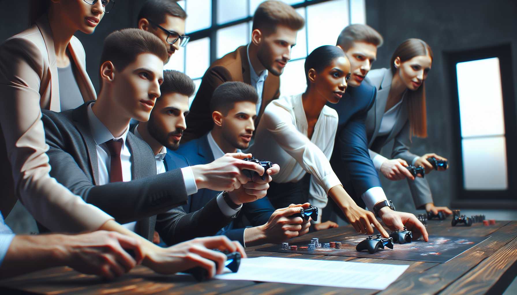 king of fighters captions for instagram - featured image