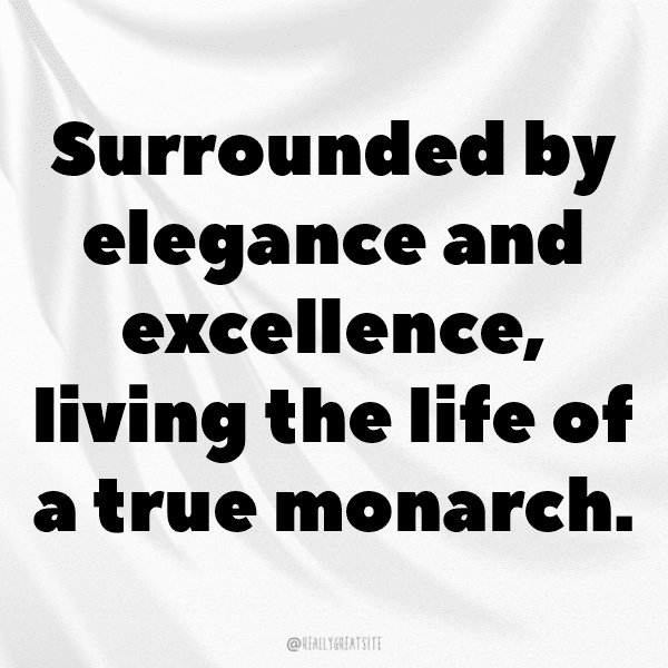 King of Fighters Captions Image for Instagram-zttBFT