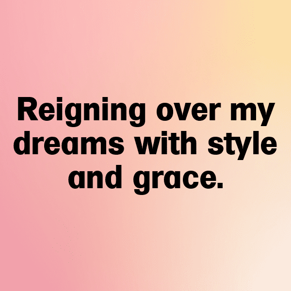 King of Fighters Captions Photo for Instagram-kbJVNy