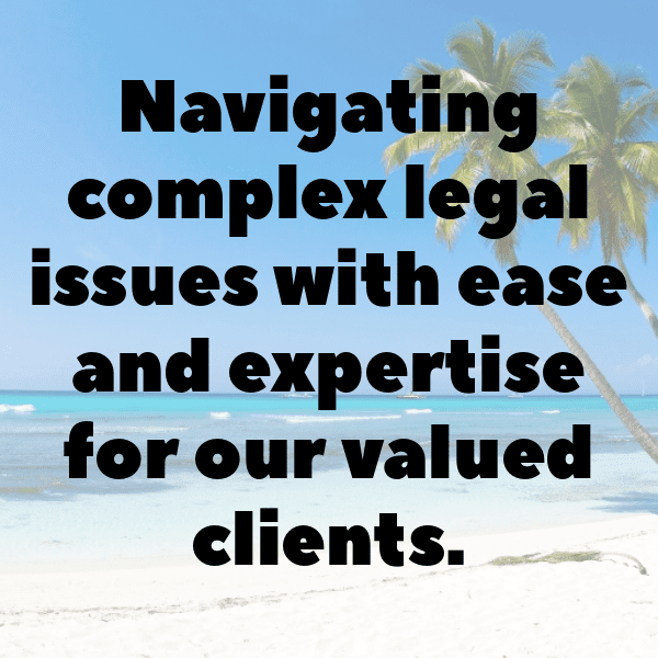 256+ Kirby Captions for Instagram (Best, Funny & Short) 14 Kirby Captions Image for Instagram-mzglYe