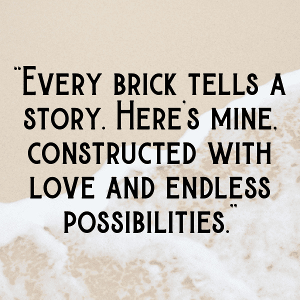 256+ Kirby Captions for Instagram (Best, Funny & Short) 15 Kirby Captions Photo for Instagram-5VhDes