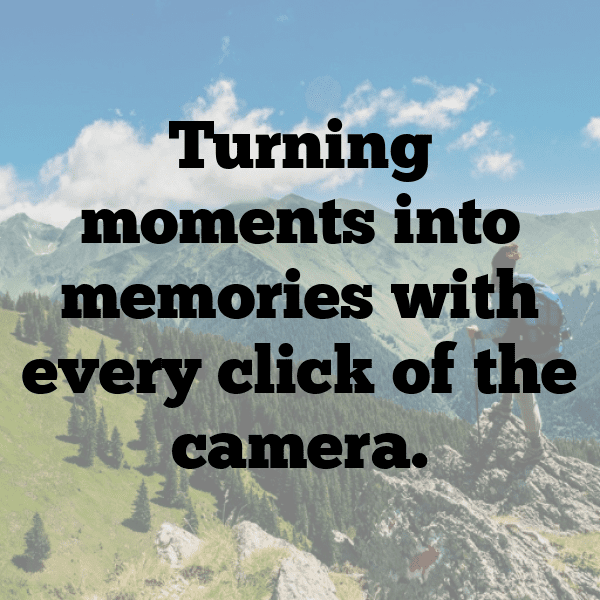 256+ Kirby Captions for Instagram (Best, Funny & Short) 16 Kirby Captions Photo for Instagram-A0mmhb