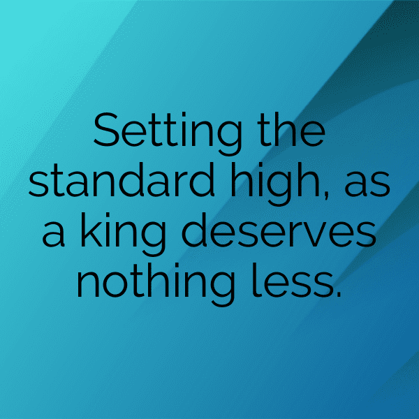 256+ Kirby Captions for Instagram (Best, Funny & Short) 9 Kirby Captions Photo for Instagram-AHOe3H