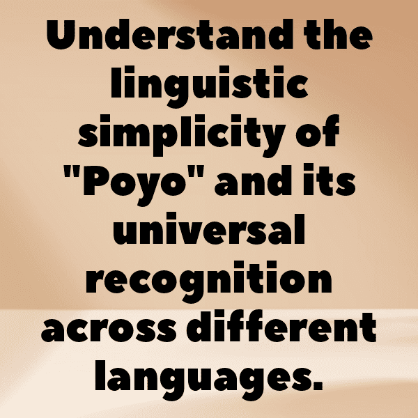 256+ Kirby Captions for Instagram (Best, Funny & Short) 12 Kirby Captions Photo for Instagram-gNRjQv