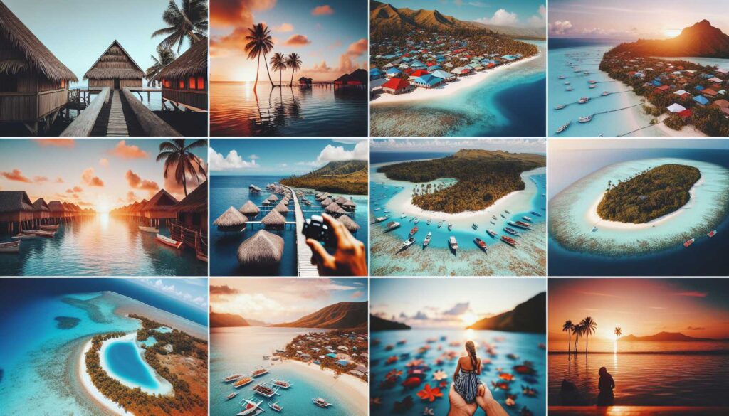 265+ Kiribati Captions For Instagram (Trending, Funny & Top) 26 kiribati captions for instagram - featured image