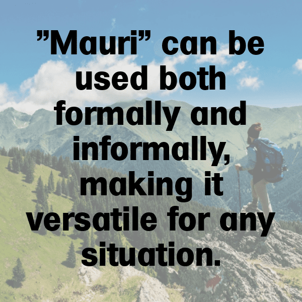 Kiribati Captions Photo For Instagram-kkKLQr