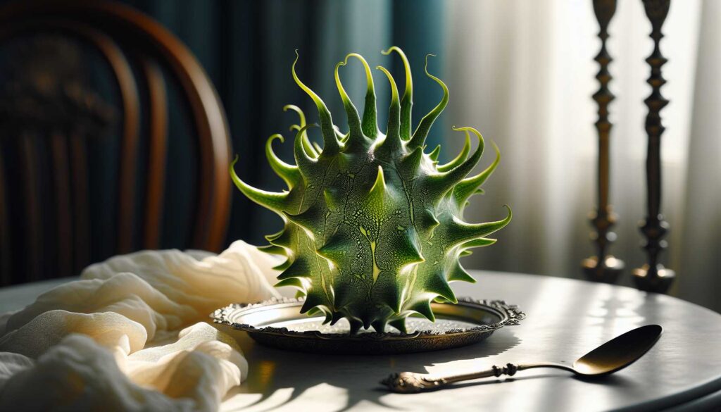 kiwano captions for instagram - featured image